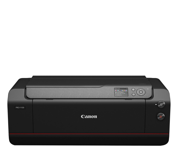 Canon imagePROGRAF PRO-1100 - 1356511 - zdjęcie 5